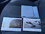 Peugeot 208 1.2 VTi Envy / Navi / Parkeersensoren