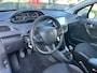 Peugeot 208 1.2 VTi Envy / Navi / Parkeersensoren