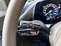 Kia Niro EV Light Advanced 64.8 kWh | Stoelverwarming | Stuurverwarming | Keyless Go/Start | Parkeersensoren voor & achter | Navigatie