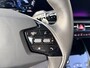 Kia Niro EV Light Advanced 64.8 kWh | Stoelverwarming | Stuurverwarming | Keyless Go/Start | Parkeersensoren voor & achter | Navigatie