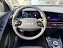 Kia Niro EV Light Advanced 64.8 kWh | Stoelverwarming | Stuurverwarming | Keyless Go/Start | Parkeersensoren voor & achter | Navigatie