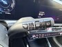 Kia Niro EV Light Advanced 64.8 kWh | Stoelverwarming | Stuurverwarming | Keyless Go/Start | Parkeersensoren voor & achter | Navigatie