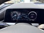 Kia Niro EV Light Advanced 64.8 kWh | Stoelverwarming | Stuurverwarming | Keyless Go/Start | Parkeersensoren voor & achter | Navigatie