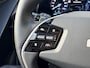 Kia Niro EV Light Advanced 64.8 kWh | Stoelverwarming | Stuurverwarming | Keyless Go/Start | Parkeersensoren voor & achter | Navigatie
