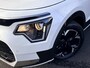Kia Niro EV Light Advanced 64.8 kWh | Stoelverwarming | Stuurverwarming | Keyless Go/Start | Parkeersensoren voor & achter | Navigatie