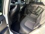 Kia Niro EV Light Advanced 64.8 kWh | Stoelverwarming | Stuurverwarming | Keyless Go/Start | Parkeersensoren voor & achter | Navigatie