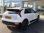 Kia Niro EV Light Advanced 64.8 kWh | Stoelverwarming | Stuurverwarming | Keyless Go/Start | Parkeersensoren voor & achter | Navigatie