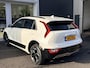 Kia Niro EV Light Advanced 64.8 kWh | Stoelverwarming | Stuurverwarming | Keyless Go/Start | Parkeersensoren voor & achter | Navigatie