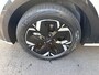 Kia Niro EV Light Advanced 64.8 kWh | Stoelverwarming | Stuurverwarming | Keyless Go/Start | Parkeersensoren voor & achter | Navigatie