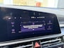 Kia Niro EV Light Advanced 64.8 kWh | Stoelverwarming | Stuurverwarming | Keyless Go/Start | Parkeersensoren voor & achter | Navigatie