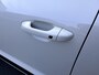 Kia Niro EV Light Advanced 64.8 kWh | Stoelverwarming | Stuurverwarming | Keyless Go/Start | Parkeersensoren voor & achter | Navigatie