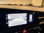 Kia Niro EV Light Advanced 64.8 kWh | Stoelverwarming | Stuurverwarming | Keyless Go/Start | Parkeersensoren voor & achter | Navigatie