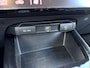 Kia Niro EV Light Advanced 64.8 kWh | Stoelverwarming | Stuurverwarming | Keyless Go/Start | Parkeersensoren voor & achter | Navigatie