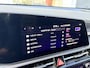 Kia Niro EV Light Advanced 64.8 kWh | Stoelverwarming | Stuurverwarming | Keyless Go/Start | Parkeersensoren voor & achter | Navigatie