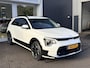 Kia Niro EV Light Advanced 64.8 kWh | Stoelverwarming | Stuurverwarming | Keyless Go/Start | Parkeersensoren voor & achter | Navigatie