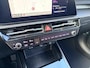 Kia Niro EV Light Advanced 64.8 kWh | Stoelverwarming | Stuurverwarming | Keyless Go/Start | Parkeersensoren voor & achter | Navigatie