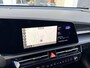 Kia Niro EV Light Advanced 64.8 kWh | Stoelverwarming | Stuurverwarming | Keyless Go/Start | Parkeersensoren voor & achter | Navigatie