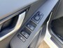 Kia Niro EV Light Advanced 64.8 kWh | Stoelverwarming | Stuurverwarming | Keyless Go/Start | Parkeersensoren voor & achter | Navigatie