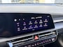 Kia Niro EV Light Advanced 64.8 kWh | Stoelverwarming | Stuurverwarming | Keyless Go/Start | Parkeersensoren voor & achter | Navigatie