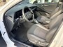 Kia Niro EV Light Advanced 64.8 kWh | Stoelverwarming | Stuurverwarming | Keyless Go/Start | Parkeersensoren voor & achter | Navigatie