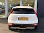 Kia Niro EV Light Advanced 64.8 kWh | Stoelverwarming | Stuurverwarming | Keyless Go/Start | Parkeersensoren voor & achter | Navigatie