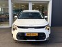 Kia Niro EV Light Advanced 64.8 kWh | Stoelverwarming | Stuurverwarming | Keyless Go/Start | Parkeersensoren voor & achter | Navigatie