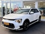 Kia Niro EV Light Advanced 64.8 kWh | Stoelverwarming | Stuurverwarming | Keyless Go/Start | Parkeersensoren voor & achter | Navigatie