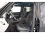 Land Rover Defender 2.0 P400e 110 X-Dynamic HSE [ Panorama Meridian Luchtvering Leder Apple/Android ]