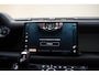 Land Rover Defender 2.0 P400e 110 X-Dynamic HSE [ Panorama Meridian Luchtvering Leder Apple/Android ]