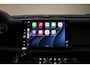 Land Rover Defender 2.0 P400e 110 X-Dynamic HSE [ Panorama Meridian Luchtvering Leder Apple/Android ]