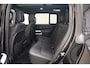 Land Rover Defender 2.0 P400e 110 X-Dynamic HSE [ Panorama Meridian Luchtvering Leder Apple/Android ]
