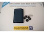 Land Rover Defender 2.0 P400e 110 X-Dynamic HSE [ Panorama Meridian Luchtvering Leder Apple/Android ]