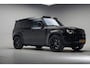 Land Rover Defender 2.0 P400e 110 X-Dynamic HSE [ Panorama Meridian Luchtvering Leder Apple/Android ]
