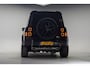 Land Rover Defender 2.0 P400e 110 X-Dynamic HSE [ Panorama Meridian Luchtvering Leder Apple/Android ]