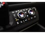 Land Rover Defender 2.0 P400e 110 X-Dynamic HSE [ Panorama Meridian Luchtvering Leder Apple/Android ]