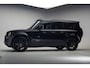 Land Rover Defender 2.0 P400e 110 X-Dynamic HSE [ Panorama Meridian Luchtvering Leder Apple/Android ]