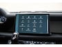 Land Rover Defender 2.0 P400e 110 X-Dynamic HSE [ Panorama Meridian Luchtvering Leder Apple/Android ]