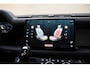 Land Rover Defender 2.0 P400e 110 X-Dynamic HSE [ Panorama Meridian Luchtvering Leder Apple/Android ]
