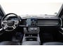 Land Rover Defender 2.0 P400e 110 X-Dynamic HSE [ Panorama Meridian Luchtvering Leder Apple/Android ]