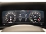 Land Rover Defender 2.0 P400e 110 X-Dynamic HSE [ Panorama Meridian Luchtvering Leder Apple/Android ]