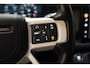 Land Rover Defender 2.0 P400e 110 X-Dynamic HSE [ Panorama Meridian Luchtvering Leder Apple/Android ]