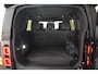 Land Rover Defender 2.0 P400e 110 X-Dynamic HSE [ Panorama Meridian Luchtvering Leder Apple/Android ]