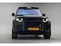 Land Rover Defender 2.0 P400e 110 X-Dynamic HSE [ Panorama Meridian Luchtvering Leder Apple/Android ]