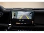Land Rover Defender 2.0 P400e 110 X-Dynamic HSE [ Panorama Meridian Luchtvering Leder Apple/Android ]