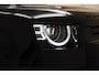 Land Rover Defender 2.0 P400e 110 X-Dynamic HSE [ Panorama Meridian Luchtvering Leder Apple/Android ]