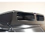 Land Rover Defender 2.0 P400e 110 X-Dynamic HSE [ Panorama Meridian Luchtvering Leder Apple/Android ]