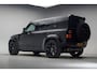Land Rover Defender 2.0 P400e 110 X-Dynamic HSE [ Panorama Meridian Luchtvering Leder Apple/Android ]