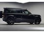 Land Rover Defender 2.0 P400e 110 X-Dynamic HSE [ Panorama Meridian Luchtvering Leder Apple/Android ]