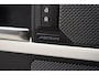 Land Rover Defender 2.0 P400e 110 X-Dynamic HSE [ Panorama Meridian Luchtvering Leder Apple/Android ]