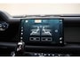Land Rover Defender 2.0 P400e 110 X-Dynamic HSE [ Panorama Meridian Luchtvering Leder Apple/Android ]